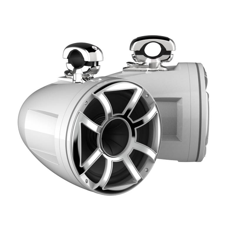 REV 10 HD-W XS-TC3-S MINI